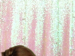 Большая жопа, Большие сиськи, Блондинки, Минет, Брюнетки, Семяизвержение, Милф, Киски