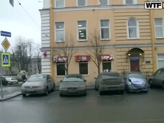 Stor kuk, Brunett, Sperma shot, Handjobb, Hd, Trekant