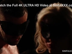 Tekintélyes didik, Cumizás, Pár, Nyalás, Maszti, Érett koros, Swingers, Begyek