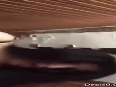 Tette grandi, Pompino, Brunetta, Tettona, Pisello, Hardcore, Hd, Fatto in casa