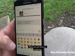 Amatör, Stor stjärt, Blondin, Glasögon, Hd, Milf, Offentlig, Verklighet