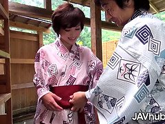 Creampie, Hardcore, Japonské, Výprask, Pička, Vyhublá, Syn, Kozičky