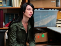 Amatør, Kukk suging, Brunette, Bakfra, Hardcore, Hd, Tenåring