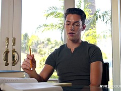 Πίπα, Ζευγάρι, Ομοφυλόφιλος, Κοκκαλιάρης, Δασκάλα, Έφηβος