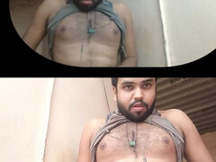 My Double Penetrated Masterbate Videos That Make You Feel More Intense