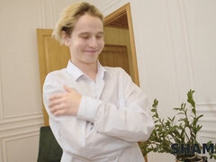 Kuřba, Brunetka, Hd, Dospělé, Pička, Ruské, Vyholené, Kozičky