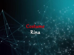 素人, アナル, お尻, デカ尻, 巨乳な, 指いじり, インド人, 自然山雀