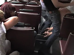 Ερασιτέχνης, Σαδομαζοχιστικό, Μεγάλος πούτσος, Πίπα, Σαδομαζοχιστικό, Εκτός, Δημόσιο, Τσούλα