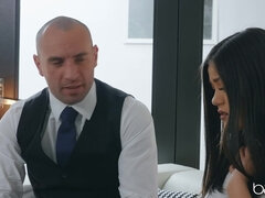 69, Babe, Spalnica, Rjavolaska, Naravne joške, Piercing, Muco, Obrito