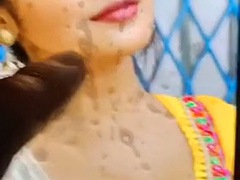 게이, 잡년