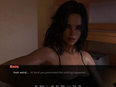 Bright Lord - 16 Jealous and in Need