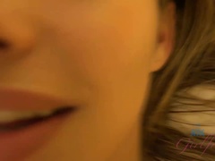 Amatéri, Kuřba, Brunetka, Priateľka, Z pohľadu účastníka, Pička, Striekať, Kozičky