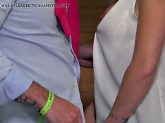 Leie, Europäisch, Französisch