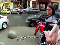 Kuřba, Vysokoškoláci, Stříkání spermatu, Na obličej, Hd, Ječení, Vyholené, Teenka
