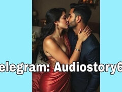 Brunette, Hardcore, Hd, Inder