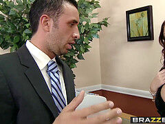 Anal, Bbw stor vacker kvinna, Stor stjärt