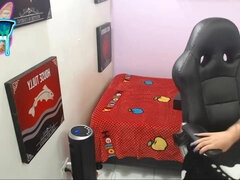 In den arsch, Wohlbeleibte schöne frauen, Verrückt, Besamung, Indisch, Interrassisch, Reif, Pov