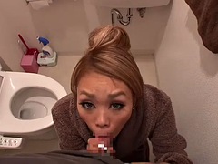 Erika Natsukawa - RSD-018