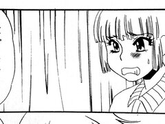 Ázijskej, Zadok, Veľký zadok, Veľké kozy, Brunetka, Pička, Otrok, Kozičky