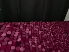 Бикини, Блондинки, Зрелые, Милф