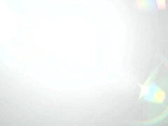 큰 가슴, 금발의, 오랄섹스, 쿠거, 하드코어, 보지, 면도된, 젖가슴