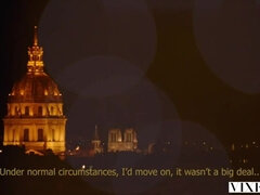 Anal, Beso negro, Rubia, Estilo perrito, Corridas faciales, Abierta, Coño, Montar