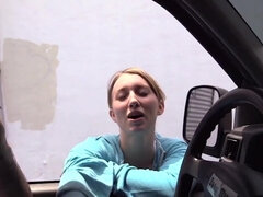 18 летние, Большая жопа, Блондинки, Автобус, Ласковые ручки, Хд, Рыжие, Сиськи