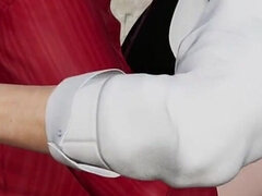 Duży tyłek, Duże cycki, Zdrada, Domowej roboty, Gospodyni domowa, Mamuśka, Naturalne cycki, Żona