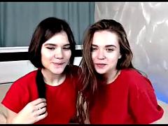 Anális szex, Szőke, Cumizás, Lábfej fétis