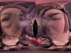 3 dimensionaal, Aziatisch, Japaans, Realiteit