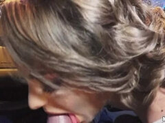 Tyłek, Obciąganie, Naturalne cycki, Drobna, Pirsing, Punkt widzenia, Cipka, Podglądacz