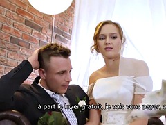 フェラチオ, 結婚, カップル, 浮気する, チェコ, ヨーロピアン, 下着, 現実