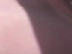 Anal, Sucer une bite, Double pénétration, Branlette thaïlandaise, De plein air, Plan cul à trois, Nénés