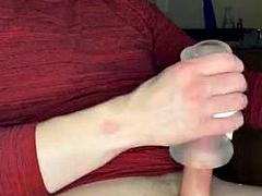 My Big Dick Bator Trailer