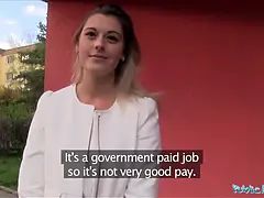 Amaterji, Zunanji izliv, Denar, Zunaj, Prvoosebno snemanje seksa, V javnosti, Resničnost, Učitelj