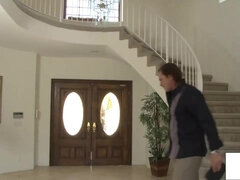 Monumentális dákó, Cumizás, Klasszikus, Édes, Mélytorok, Kutya póz, Arcra élvezés, Leborotvált