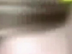 18 ans, Amateur, Sucer une bite, Éjaculer dans la bouche, Allemand, Hôtel, Seins naturels, Plan cul à trois