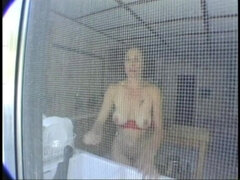 Verga grande, Compilación, Semen en la boca, Peludo, Sexo duro, Madres para coger, Tetas, Clasico