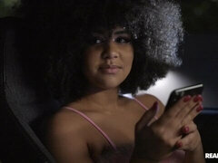 Velký zadek, Ebenové, Mezirasové, Lesbické, Spodní prádlo, Masturbace, Pička, Odstraňování