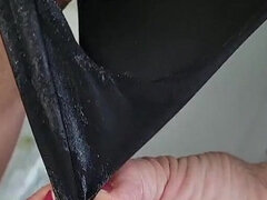 Amador amadora, Fêmea, Masturbação, Maduroa, Mãe gostosa, Mamãe, Público, Molhadoa