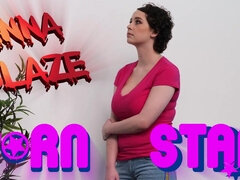 Grosse titten, Vollbusig, Kompilation, Hardcore, Natürlichen titten, Pornostars, Jungendliche (18+), Titten