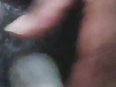 Ερασιτέχνης, Μαλακία, Μόνος