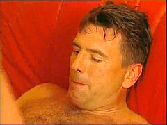 핸드잡, 집에서 만든, 밀프, 오르가슴, 청소년