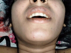 素人, カップル, ハードコア, 熟年