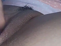 Young Girl Suck Dick and Her Toy