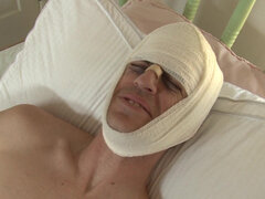 Suihinotto, Spermashotti, Nais alistaja, Rankka, Hd, Luonnolliset tissit, Punapää, Lelut