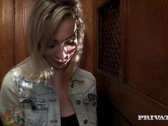 Sucer une bite, Britannique, Hard, Hd, Énorme, Chatte, Réalité, Nénés