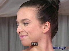 Pik sutte, Par, Give finger, Hd, Massage, Orgasme, Fisse, Teenager