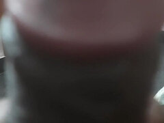 Leie, Schwul, Handjob, Indisch, Solo