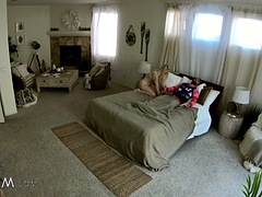 Analny, Obciąganie, Wytrysk, Hardcore, Uwiedziony, Prysznic